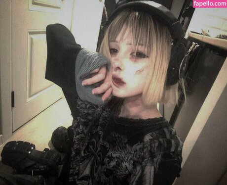 Paradoxy star hot galleries