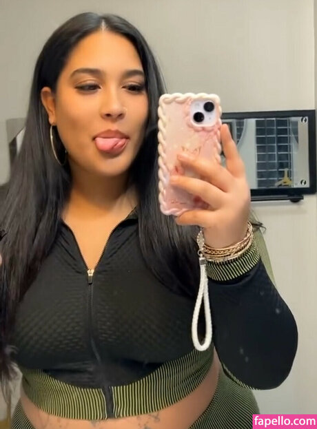 Puericanprincess pornstar sexy image