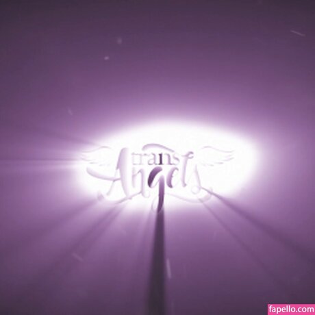 Transangels erotic pornstar images