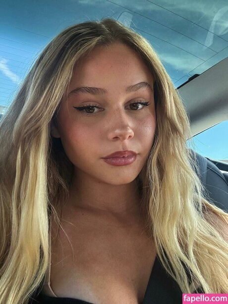 Ruby Rose Turner model adult photos