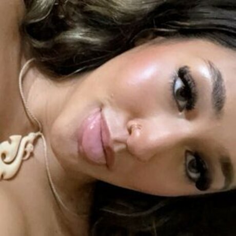 Teleaevansss pornstar best pics