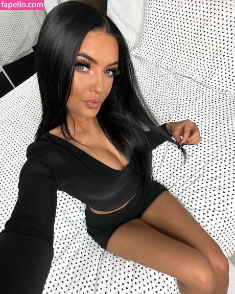 Anitkova pornstar hd pictures