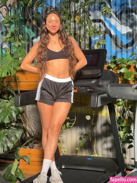 Plain Janes free pornstar picture