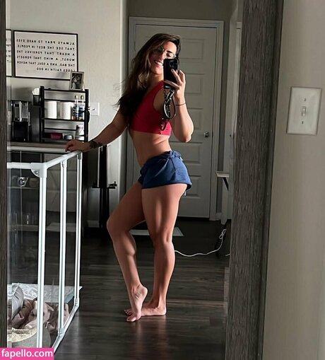 influencer girls onlyfans porno image