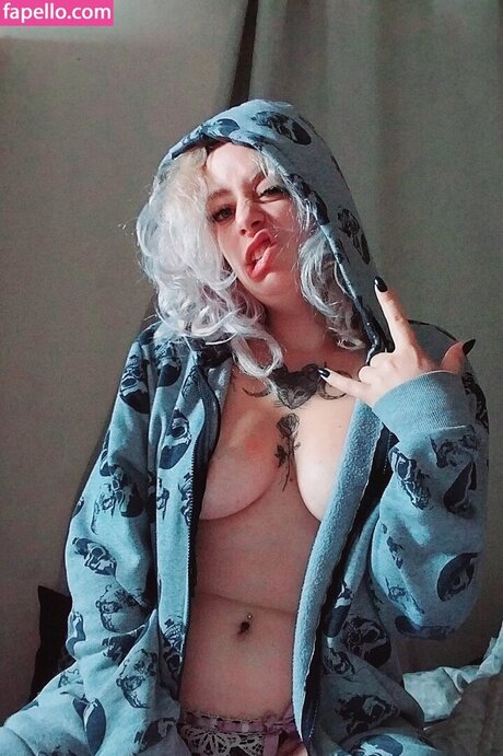 Gi Mornni pornstar erotic gallery