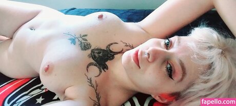 Gi Mornni naked pornstar galleries