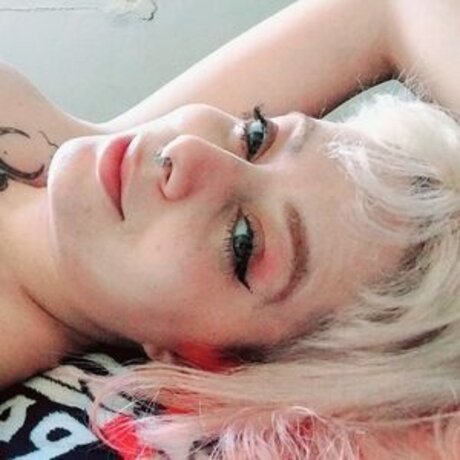 Gi Mornni model porn image