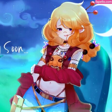 Immy Bisou nudes actress images