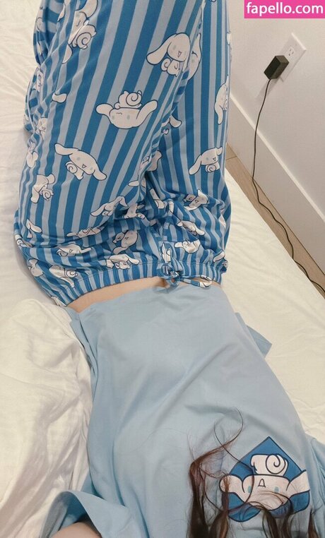 Immy Bisou high quality pornstar archive