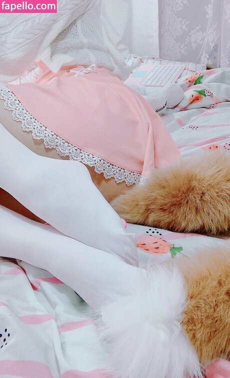 Immy Bisou pornstar art images