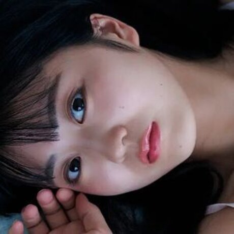 Rurika Fukui pornstar best photos