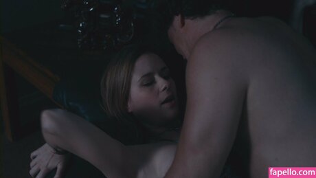 jennafischer model hd img