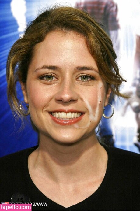 jennafischer model pretty galleries