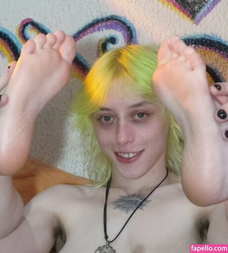 bbc cumshot onlyfans free sex photo