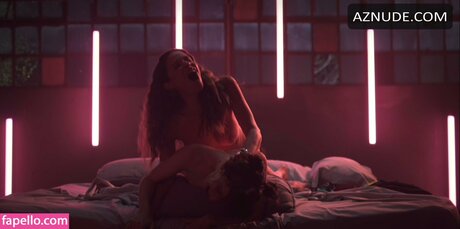 Julieta Ortega perfect pornstar picture