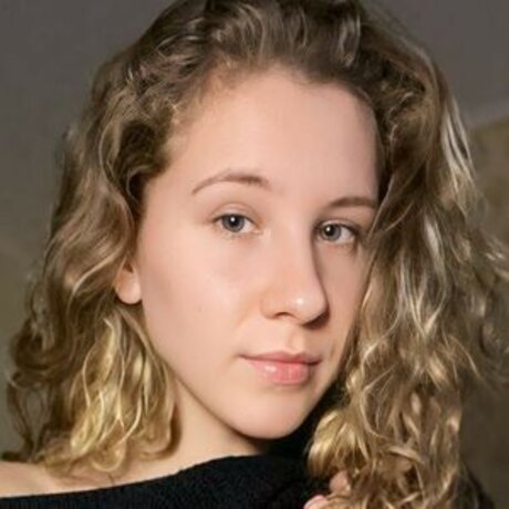 Beatandlips model beautiful pic