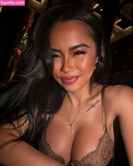 Sun ever beautiful actress photos