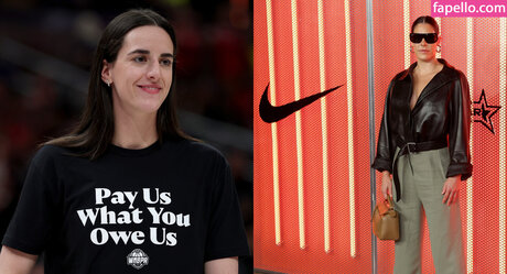 kelseyplum free model gallery