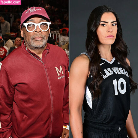 kelseyplum model best images