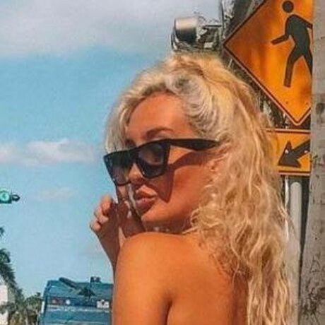 Franmaira pornstar perfect gallery