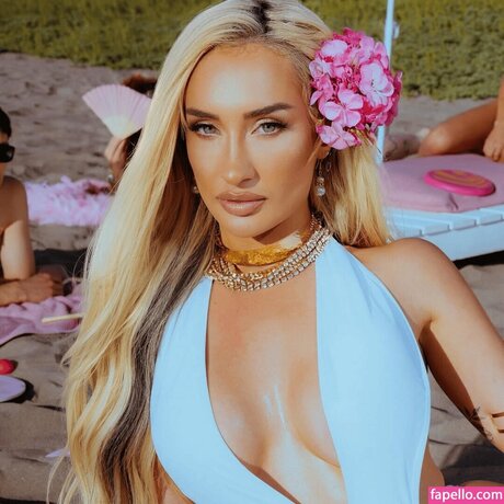 Franmaira pornstar sexy galleries