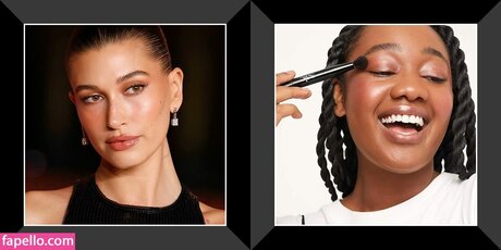 asmr xxx onlyfans perfect galleries