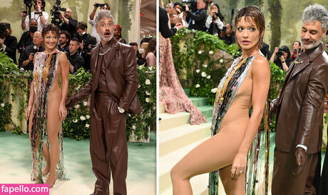 ritaora xxx pornstar pictures