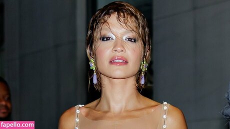 ritaora beautiful pornstar archive