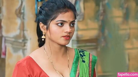 Bharti Jha xxx pornstar photos