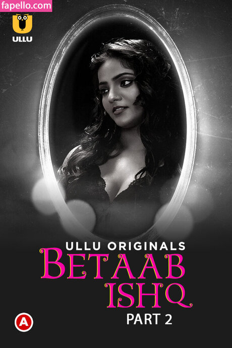 Bharti Jha star high quality image