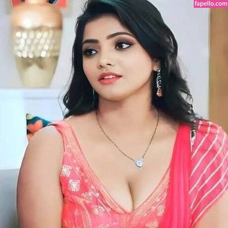 beauty onlyfans beautiful naked archive