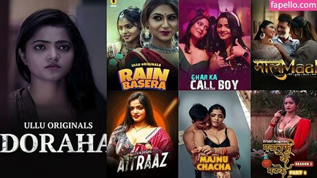 Bharti Jha star perfect img