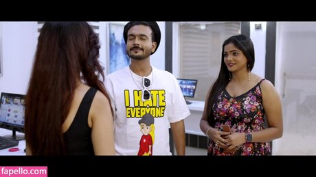 Bharti Jha pornstar perfect image