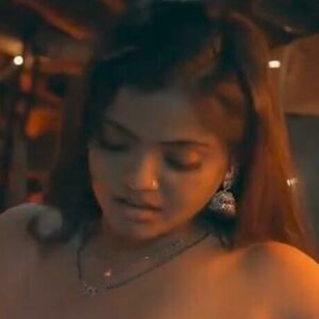 casting onlyfans beautiful xxx img