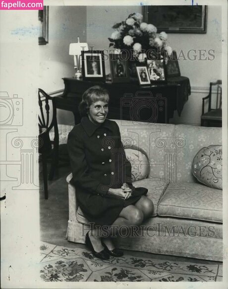 mrslindsay pornographic actress pictures