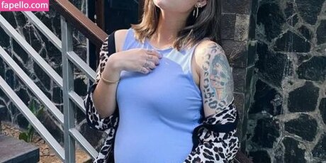 demilangston sexy actress pics