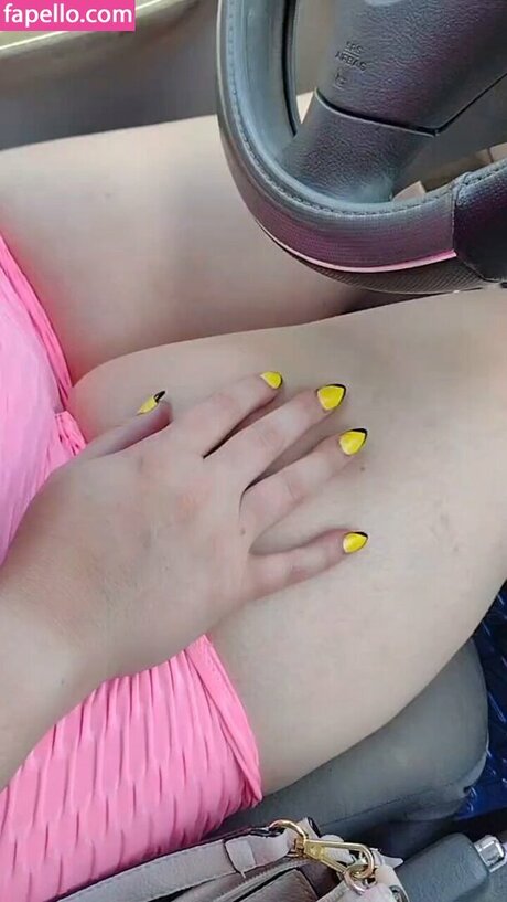 kitty813 pornstar sex image