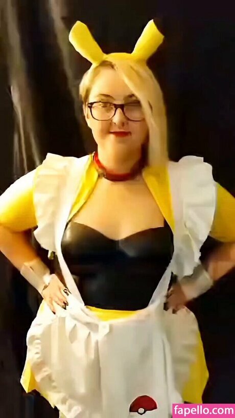 kitty813 star erotic pic