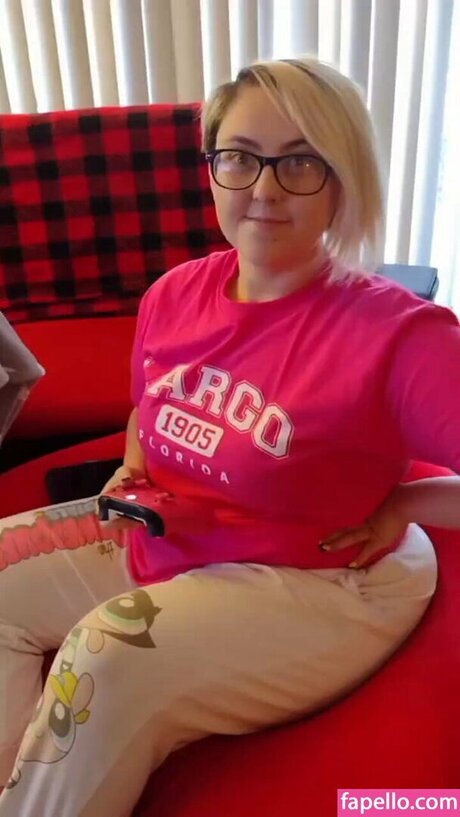 kitty813 high quality model archive