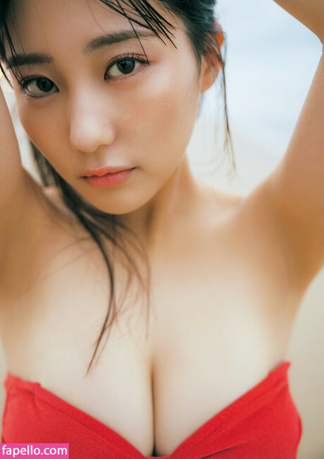 Tanaka Miku pornstar high quality pictures