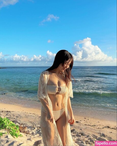 Tanaka Miku star hd img