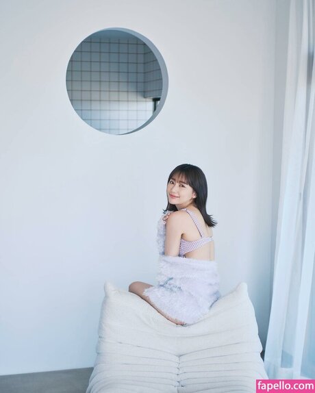 Tanaka Miku top model pictures