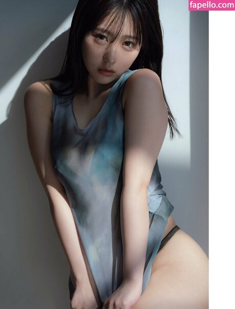 lips onlyfans beautiful picture