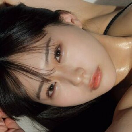 fat tits onlyfans free nude image