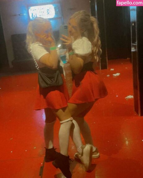 Harriet Cowan From Clarkson s Farm beautiful pornstar photo