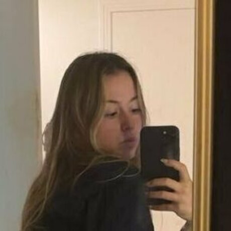 Taylorvalencia star porn pics