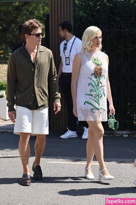 massage therapist onlyfans nudes galleries