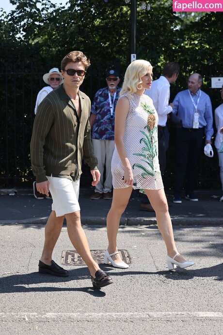 Pixie Lott pornstar best pictures