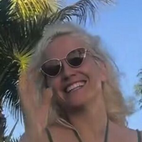 Pixie Lott pretty pornstar images