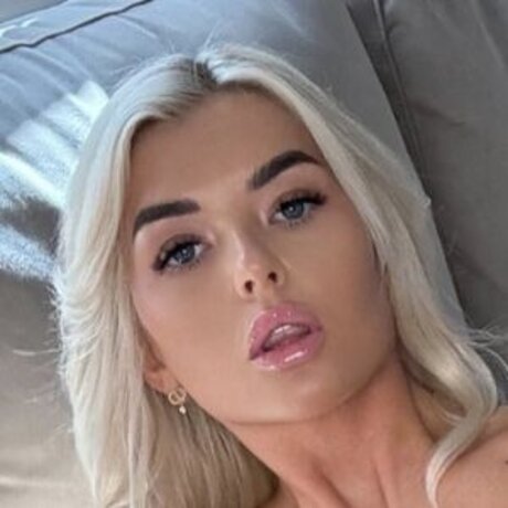 Perfect Package pretty model images